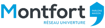 menuiserie-montfort-guerande-missiliac-44-logo-clair